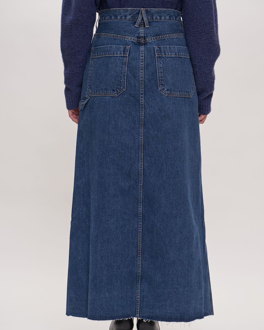 Купить Юбка SLVRLAKE