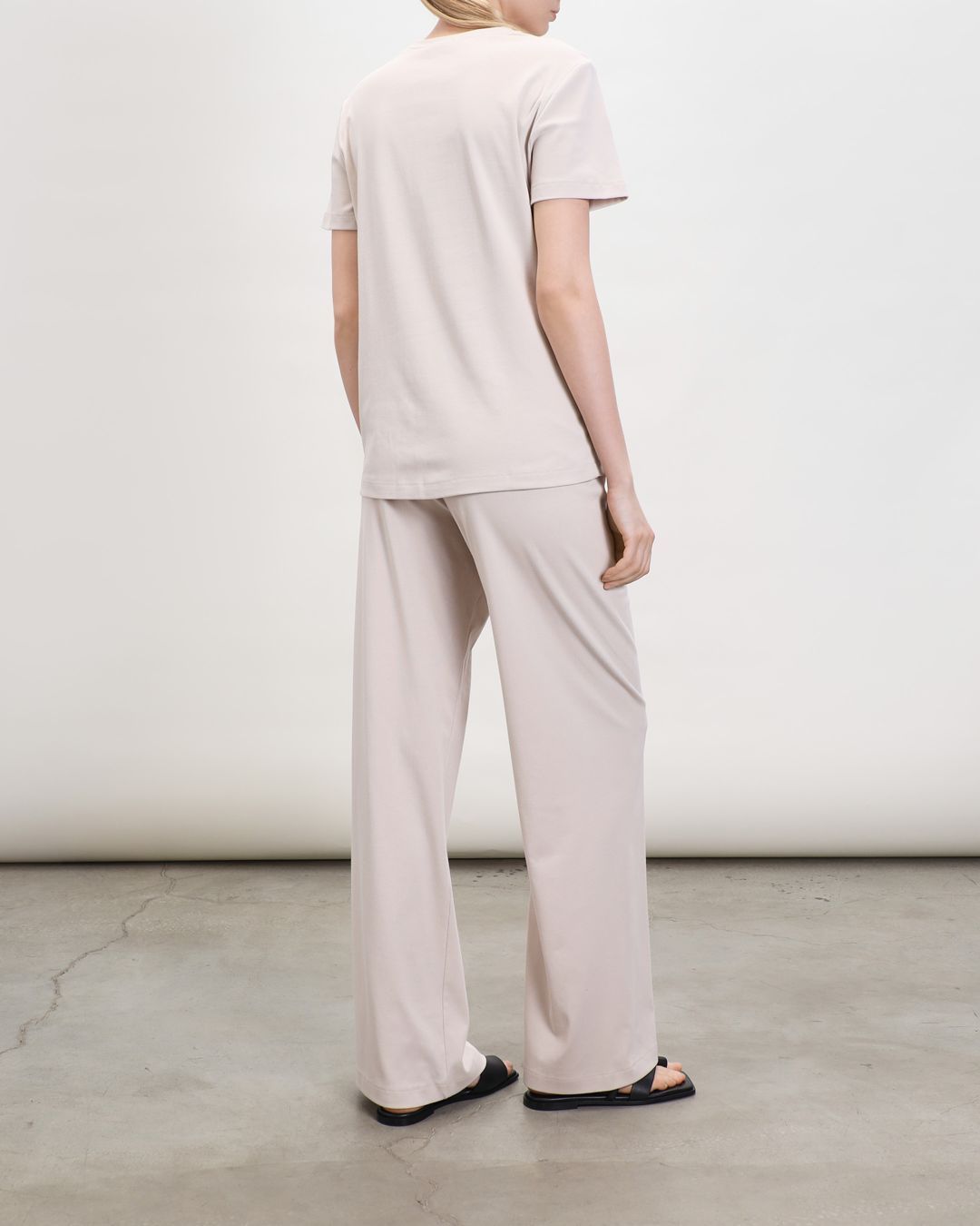 Купить Костюм LOGINOVA