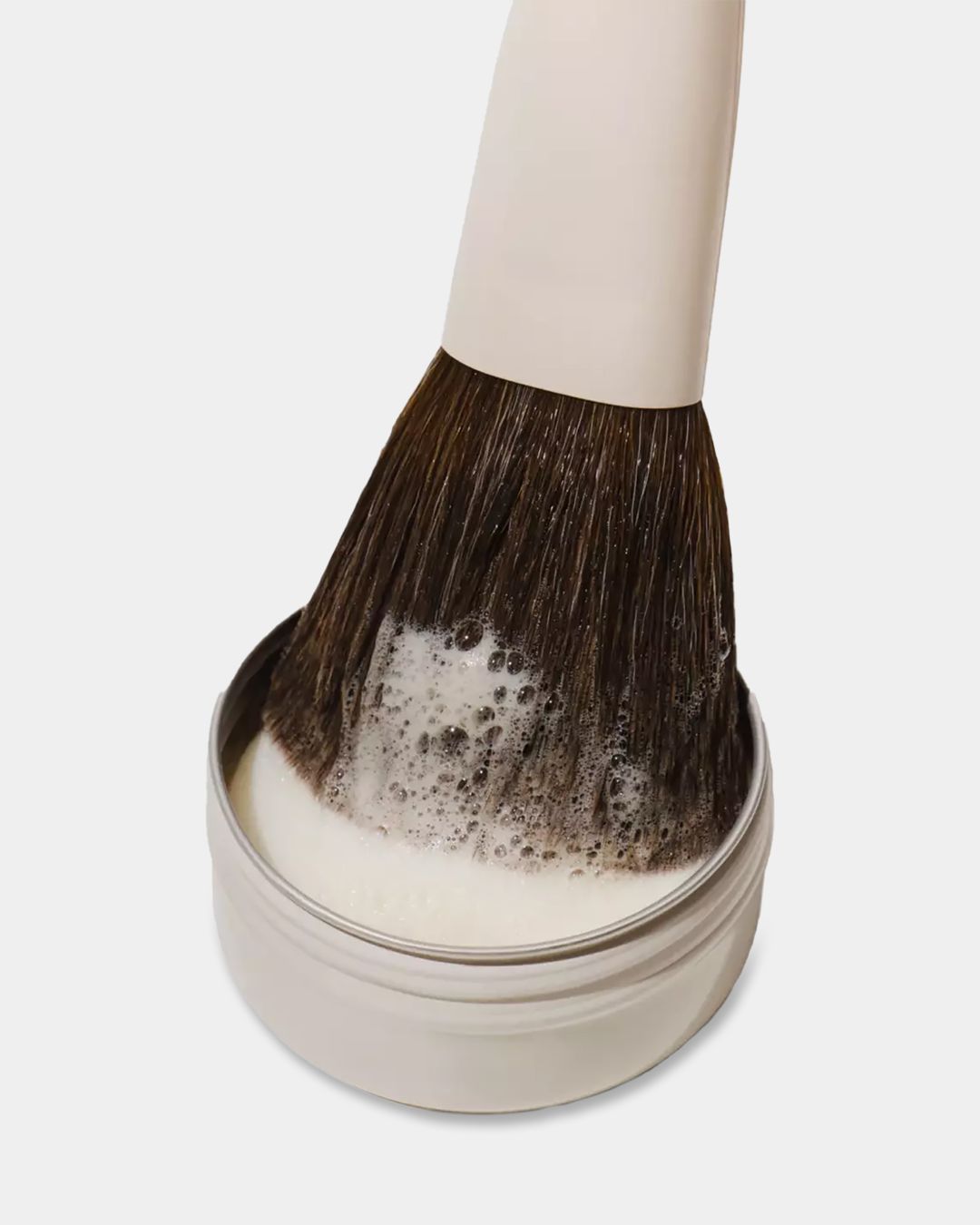 Купить Мыло для кистей и спонжей SHIK