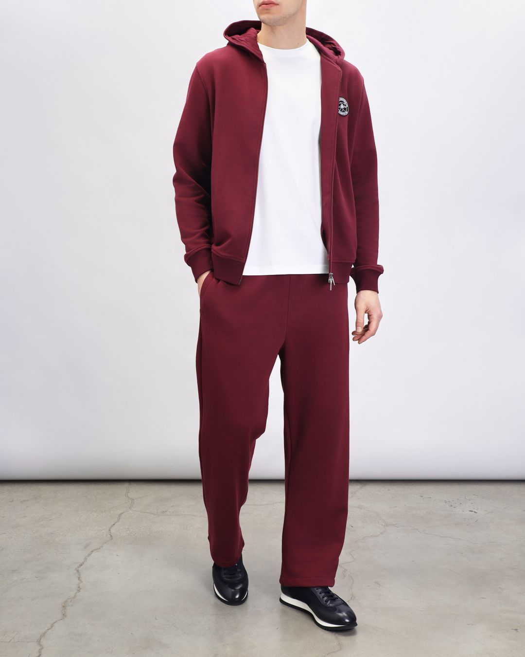 Купить Брюки BML