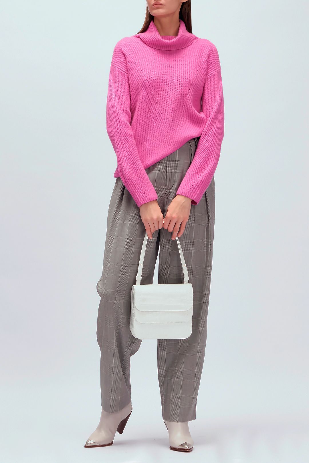 Купить Свитер RE VERA