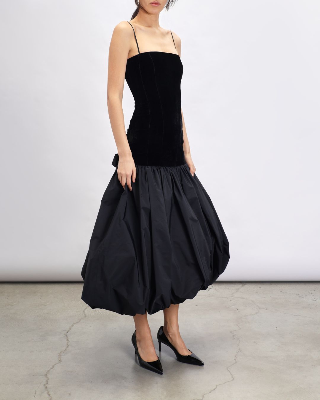 Купить Платье PERVERT