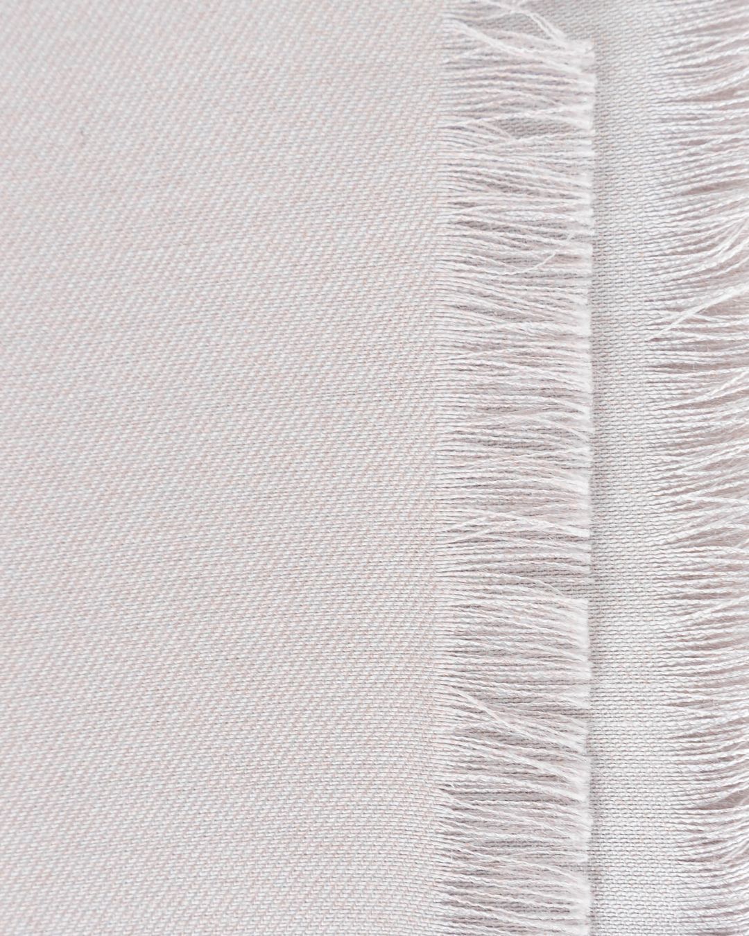 Купить Платок COCCINELLE