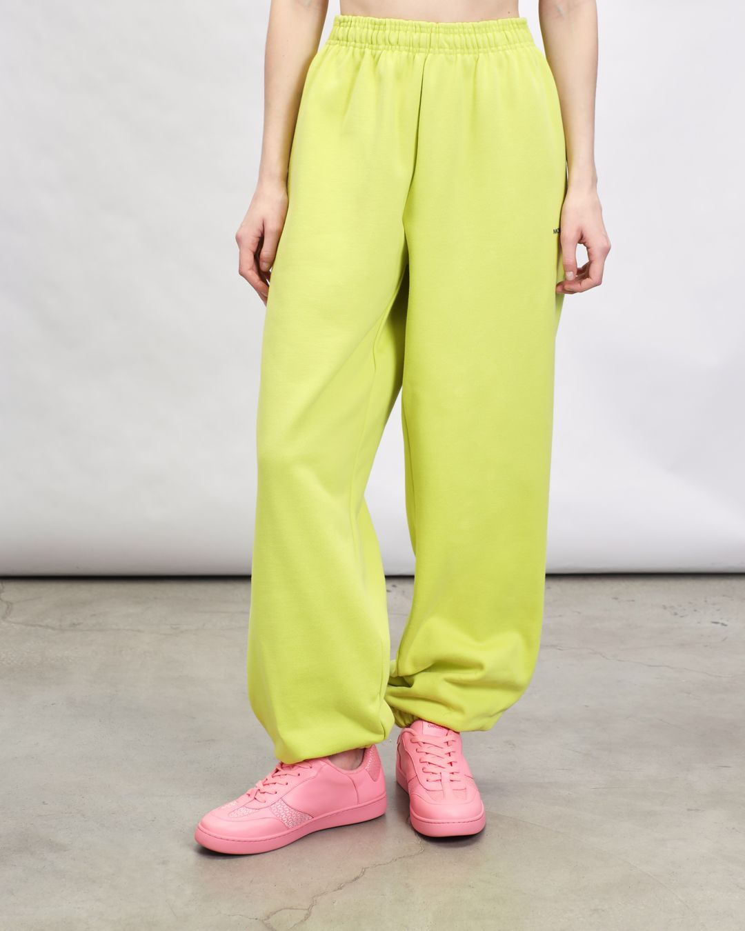 Купить Брюки MONOCHROME