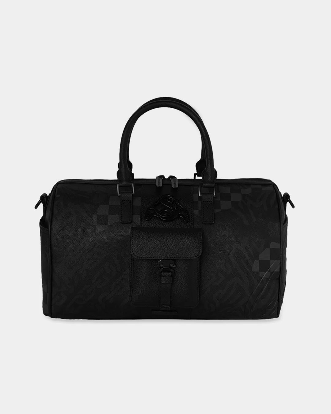 Купить Сумка SPRAYGROUND