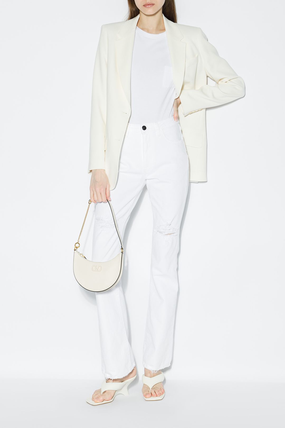 Купить Боди 3X1