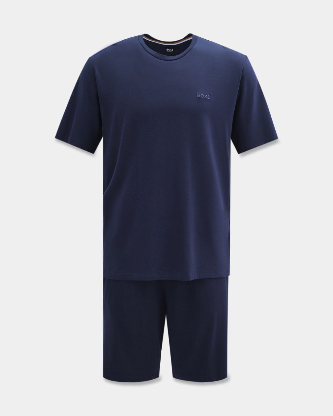 Купить Пижама HUGO BOSS