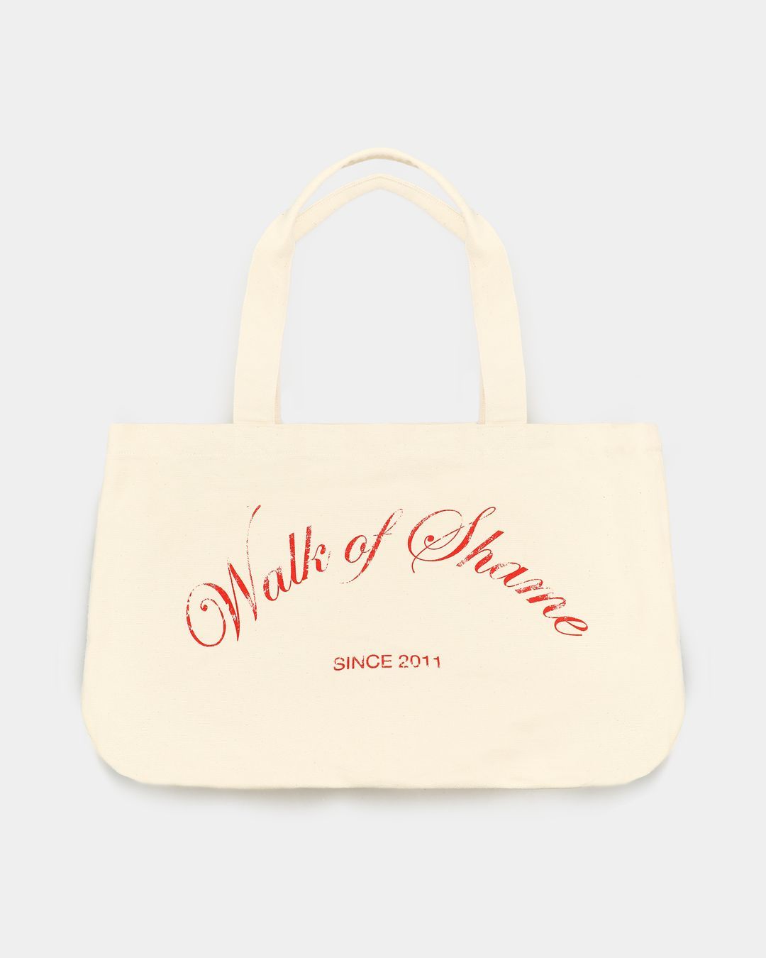 Купить Сумка WALK OF SHAME