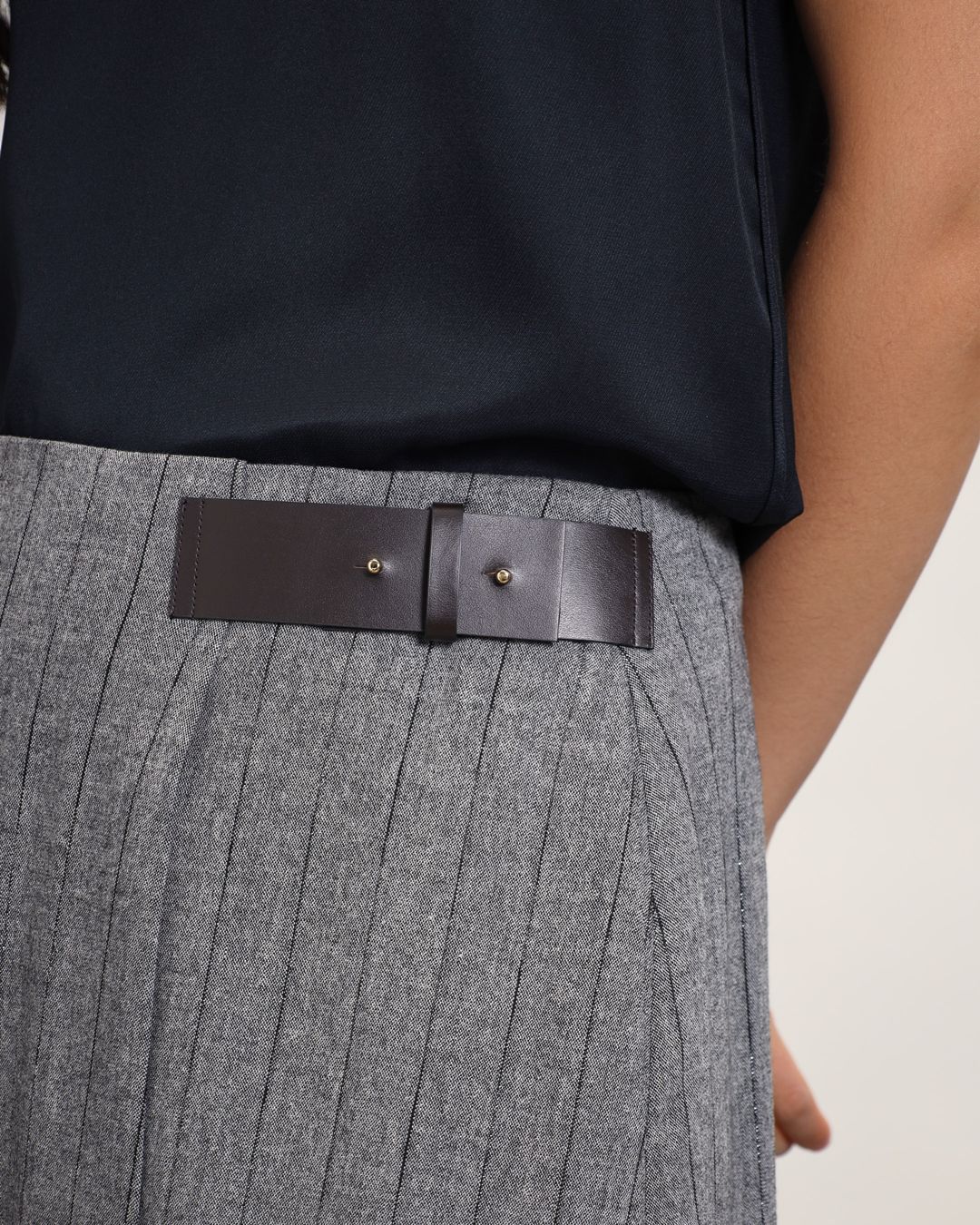 Купить Юбка LORENA ANTONIAZZI