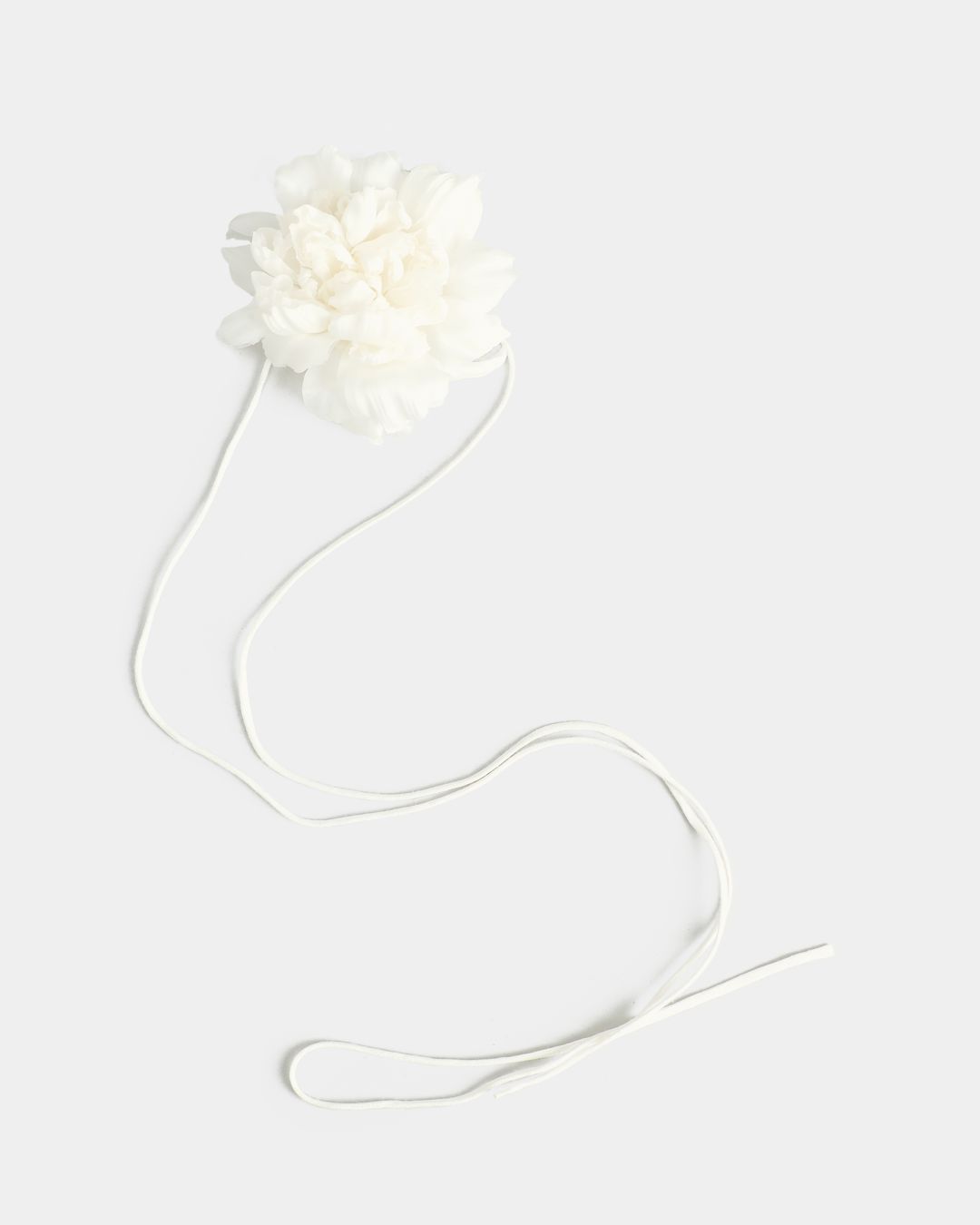 Купить Чокер MYSEASONS