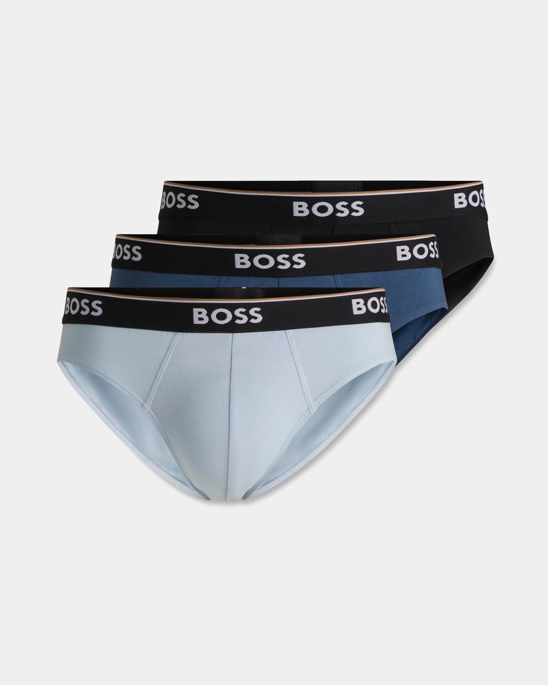 Купить Плавки HUGO BOSS