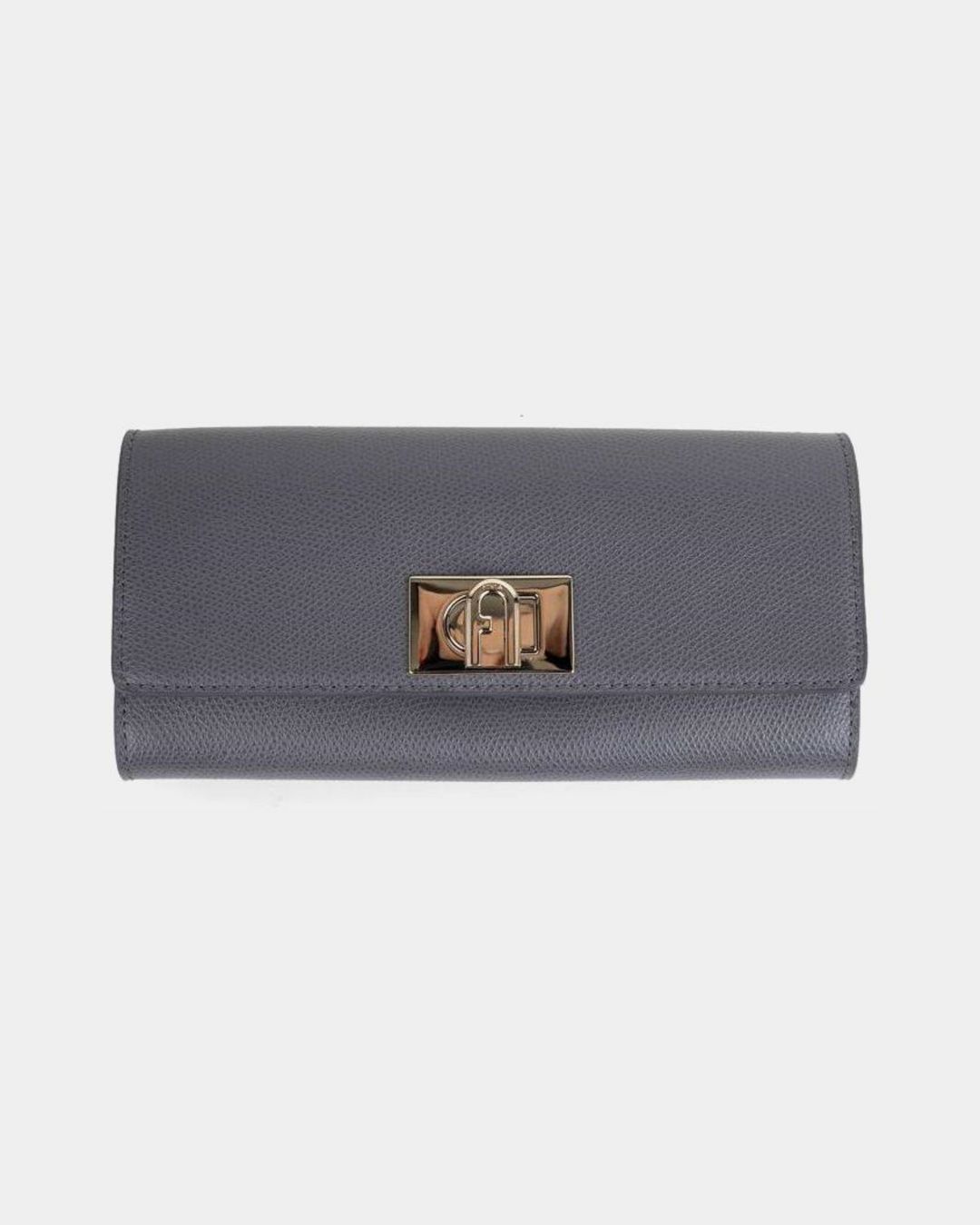 Купить Портмоне FURLA