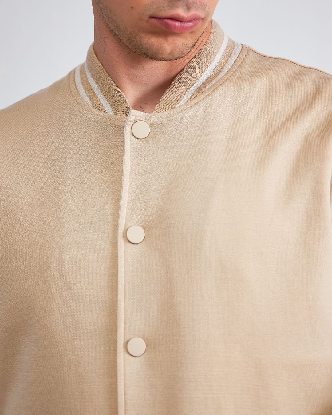 Купить Ветровка CAPOBIANCO