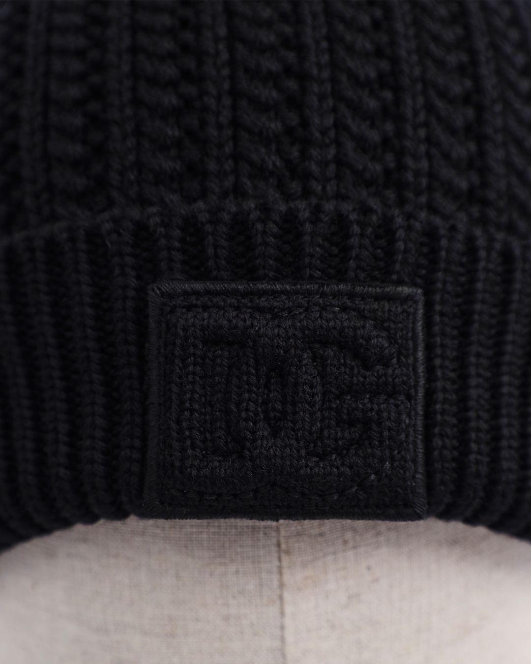 Купить Шапка DOLCE & GABBANA