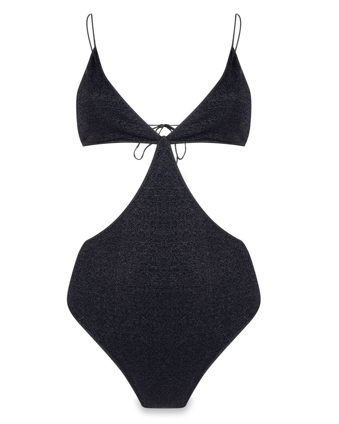 Купить Купальник OSEREE