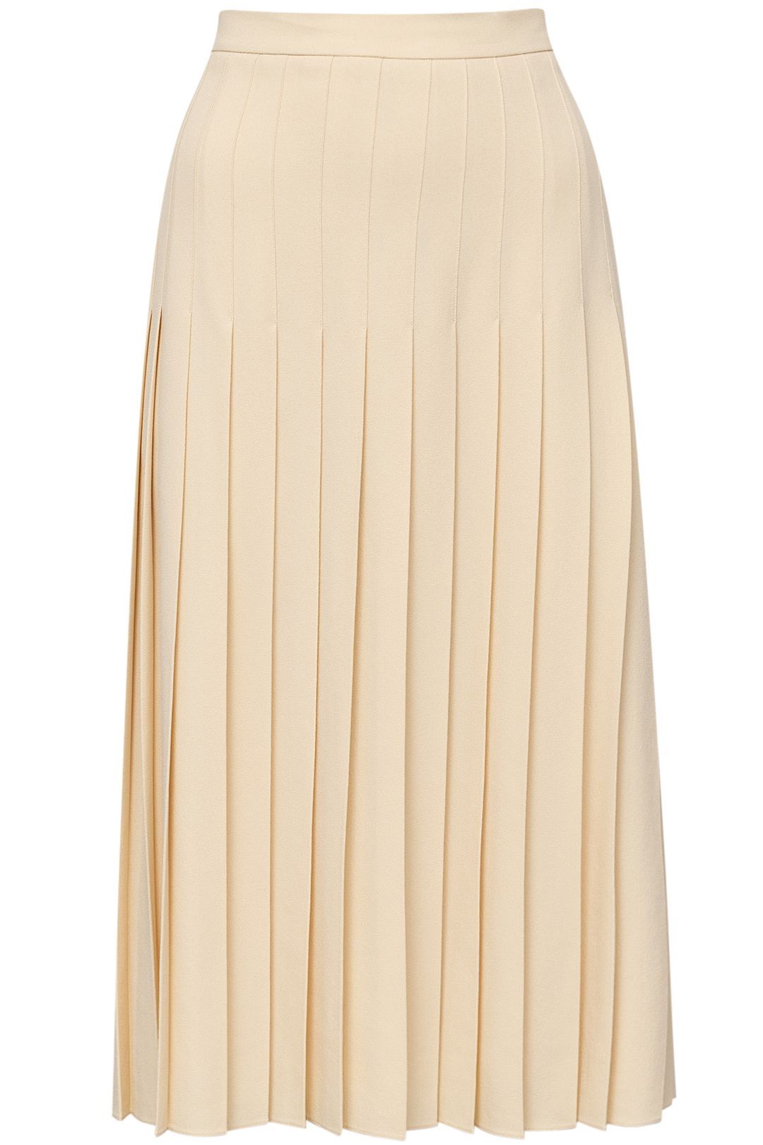 Купить Юбка CELINE