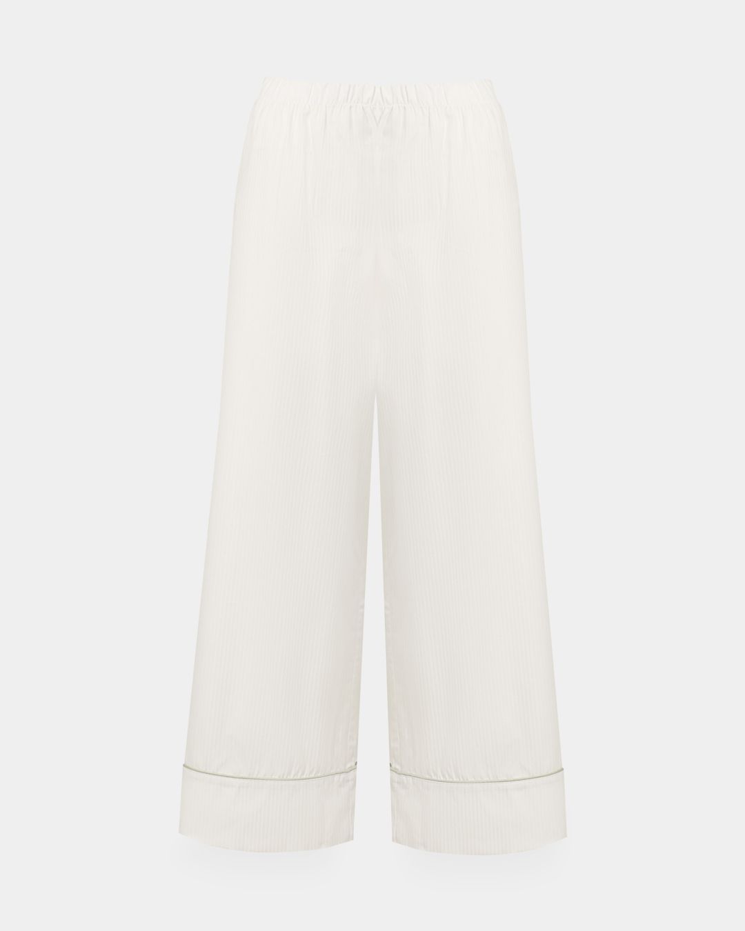 Купить Брюки DAILY REMINDER