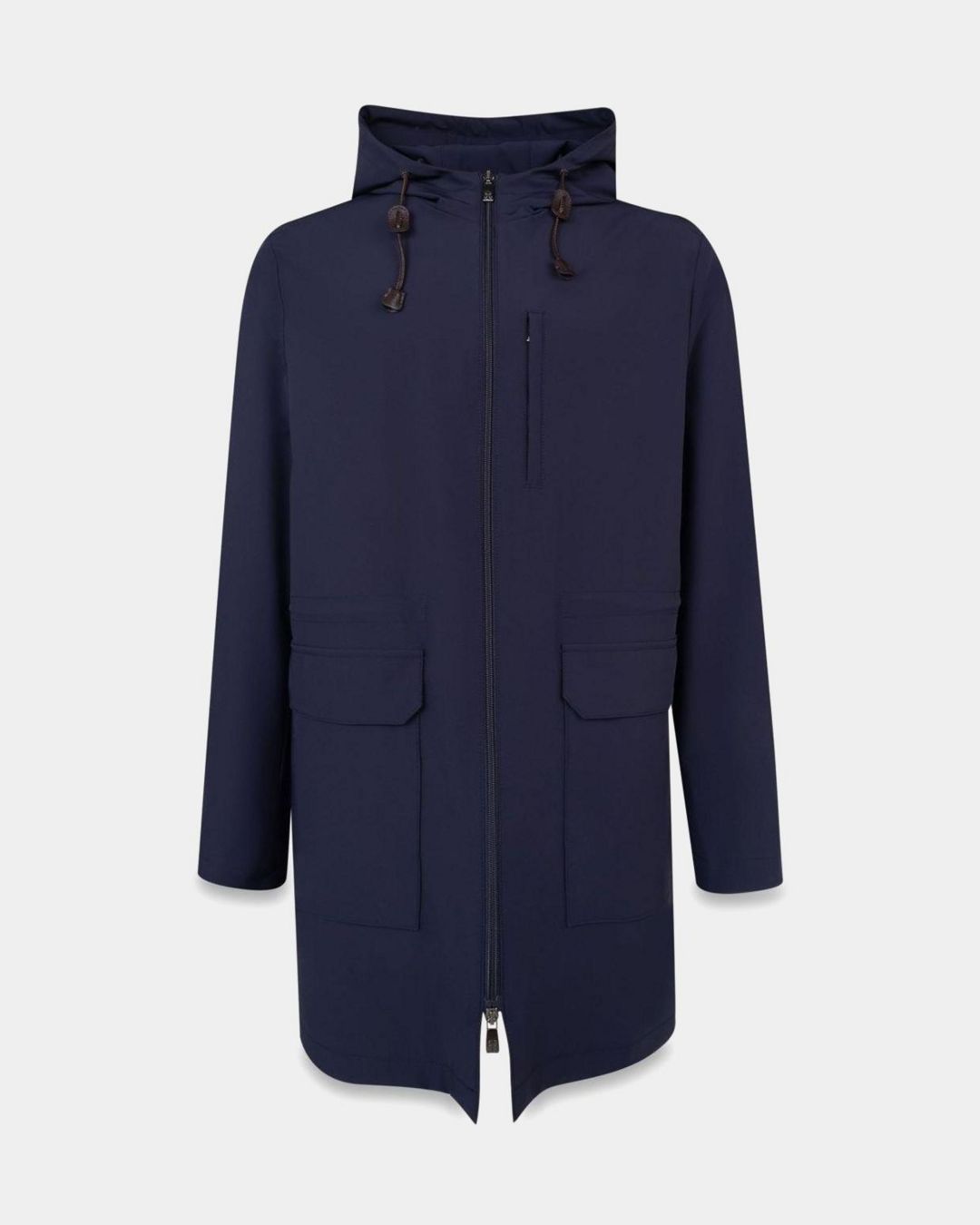 Купить Куртка CORNELIANI