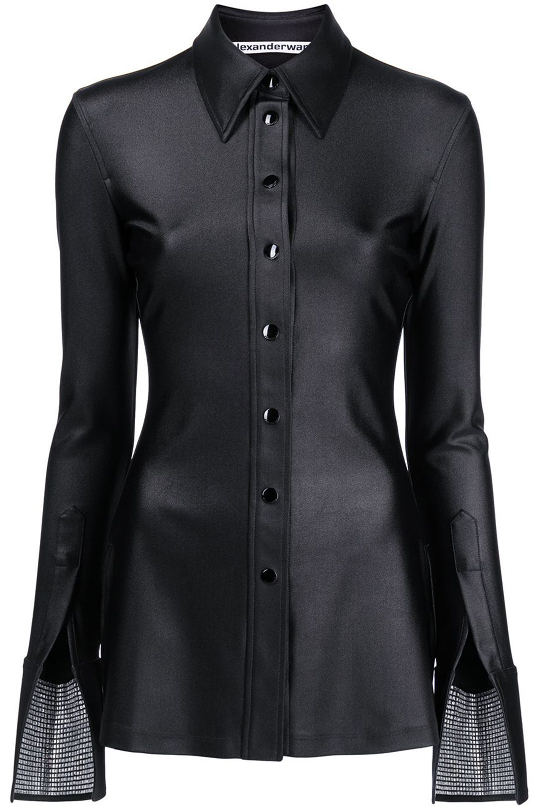 Купить Блуза ALEXANDER WANG