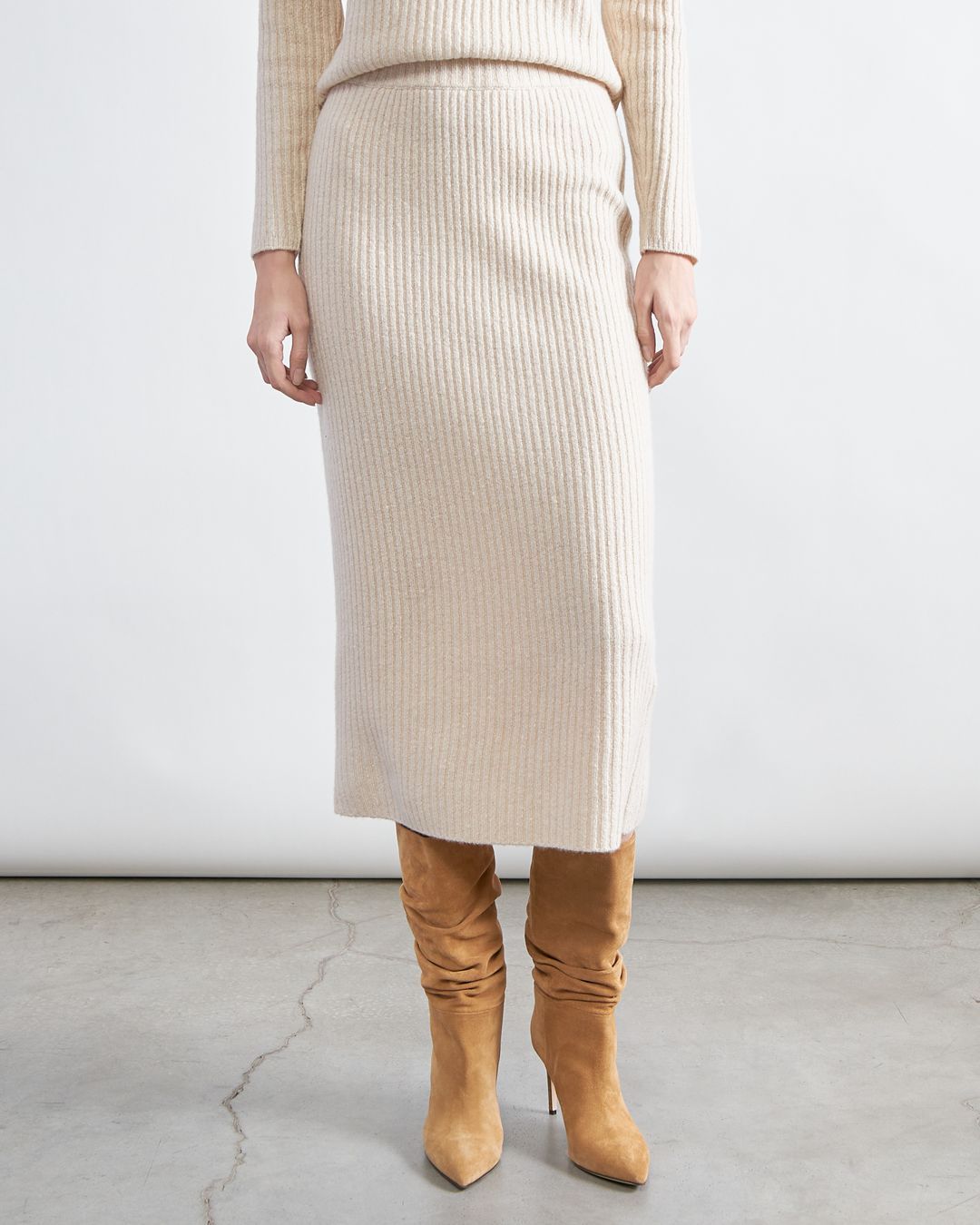 Купить Юбка CO