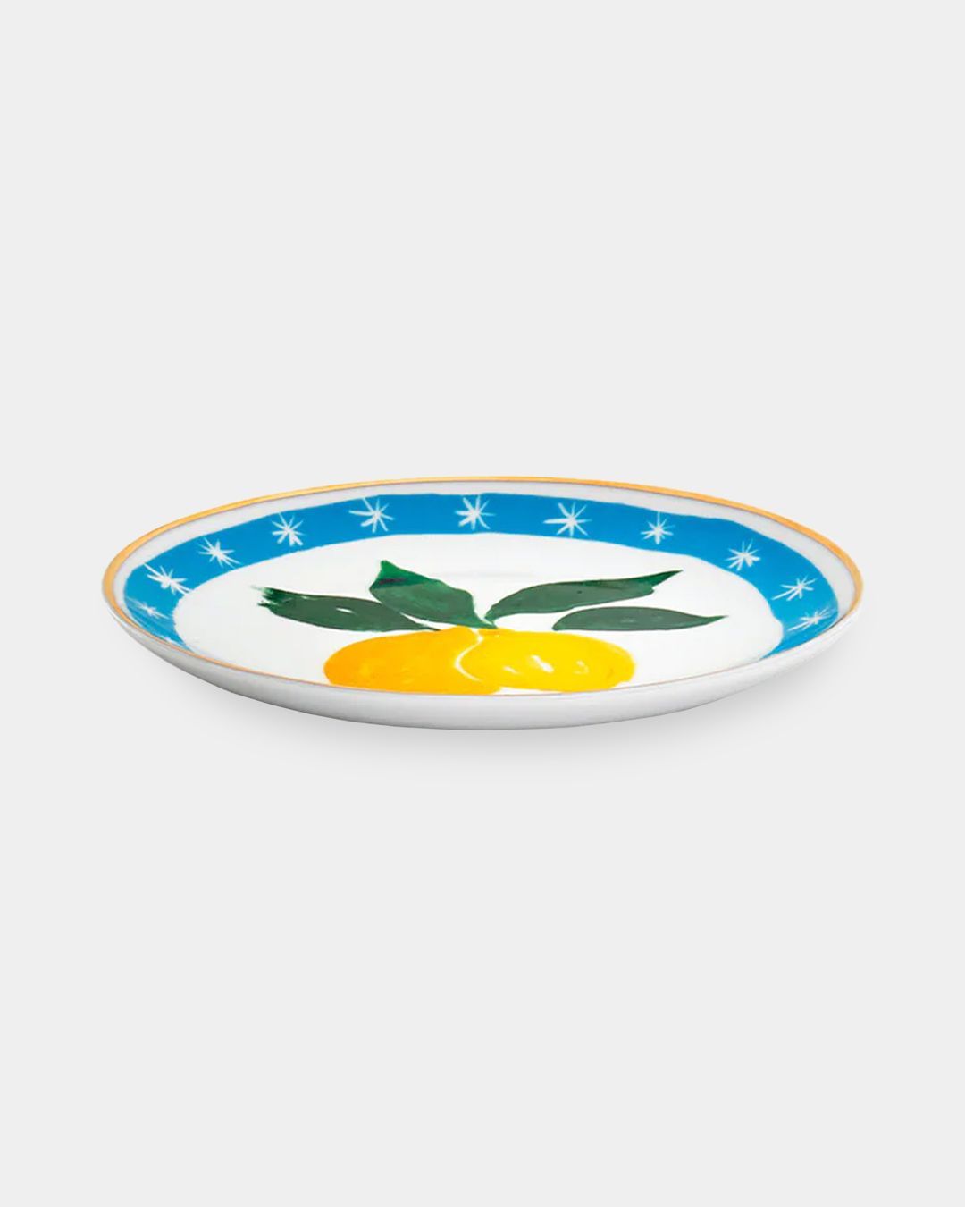Купить Блюдце BITOSSI