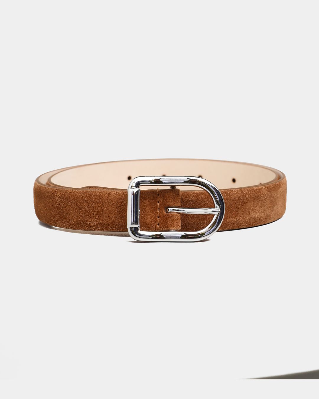 Купить Ремень DEHANCHE