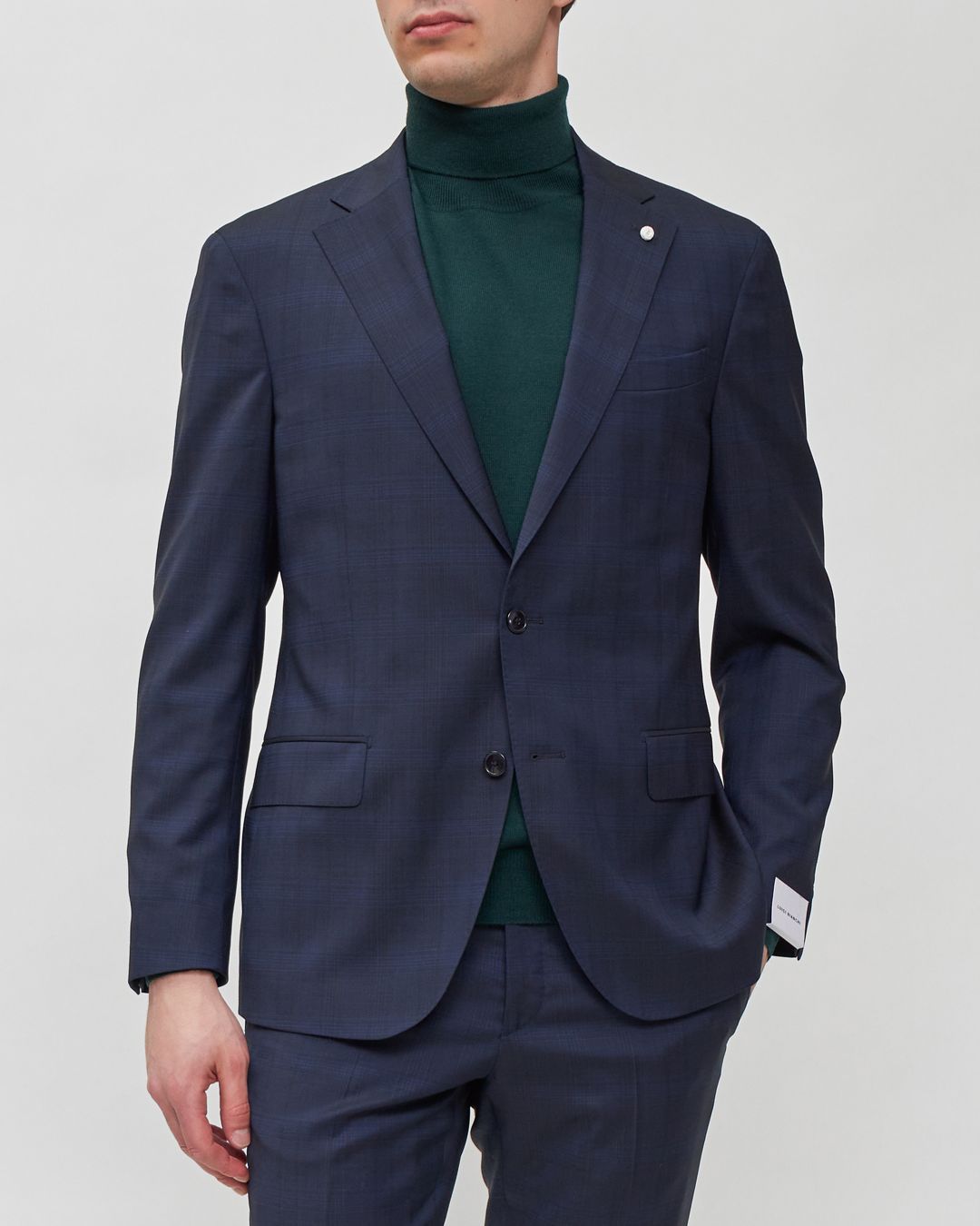 Купить Пиджак LUBIAM