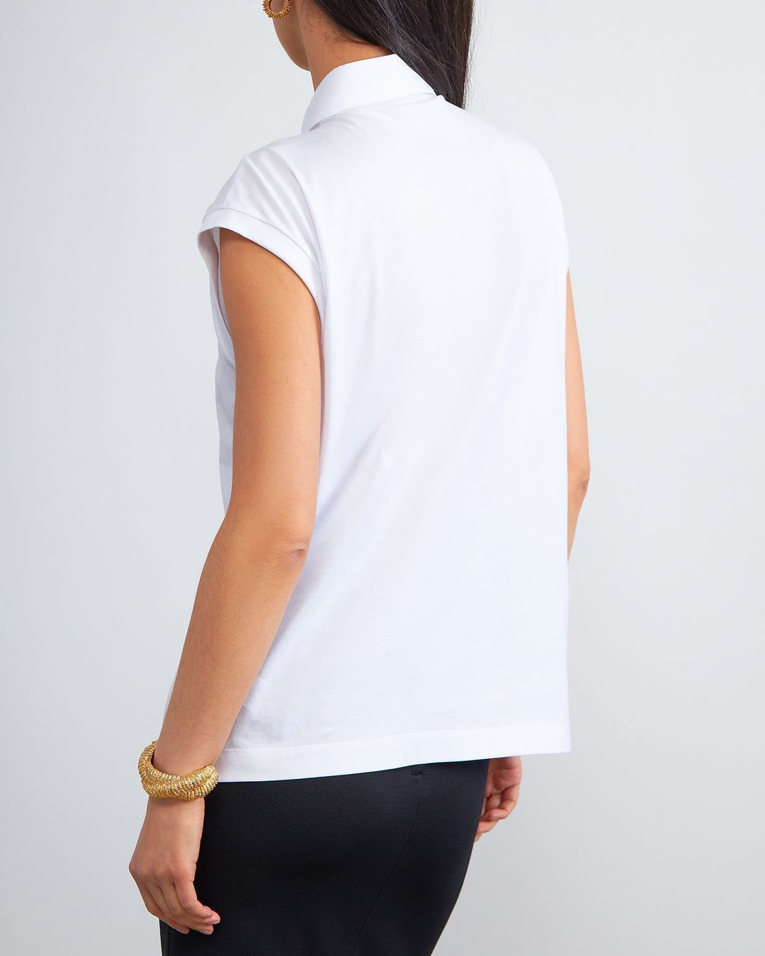 Купить Топ DOLCE & GABBANA