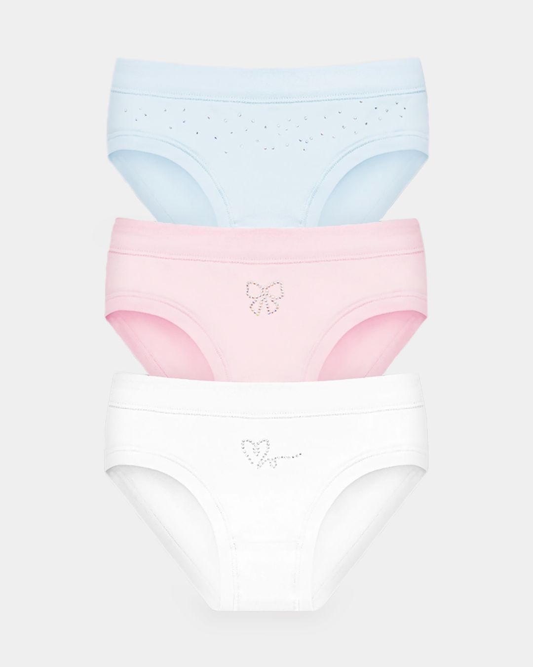 Купить Набор RITA ROMANI