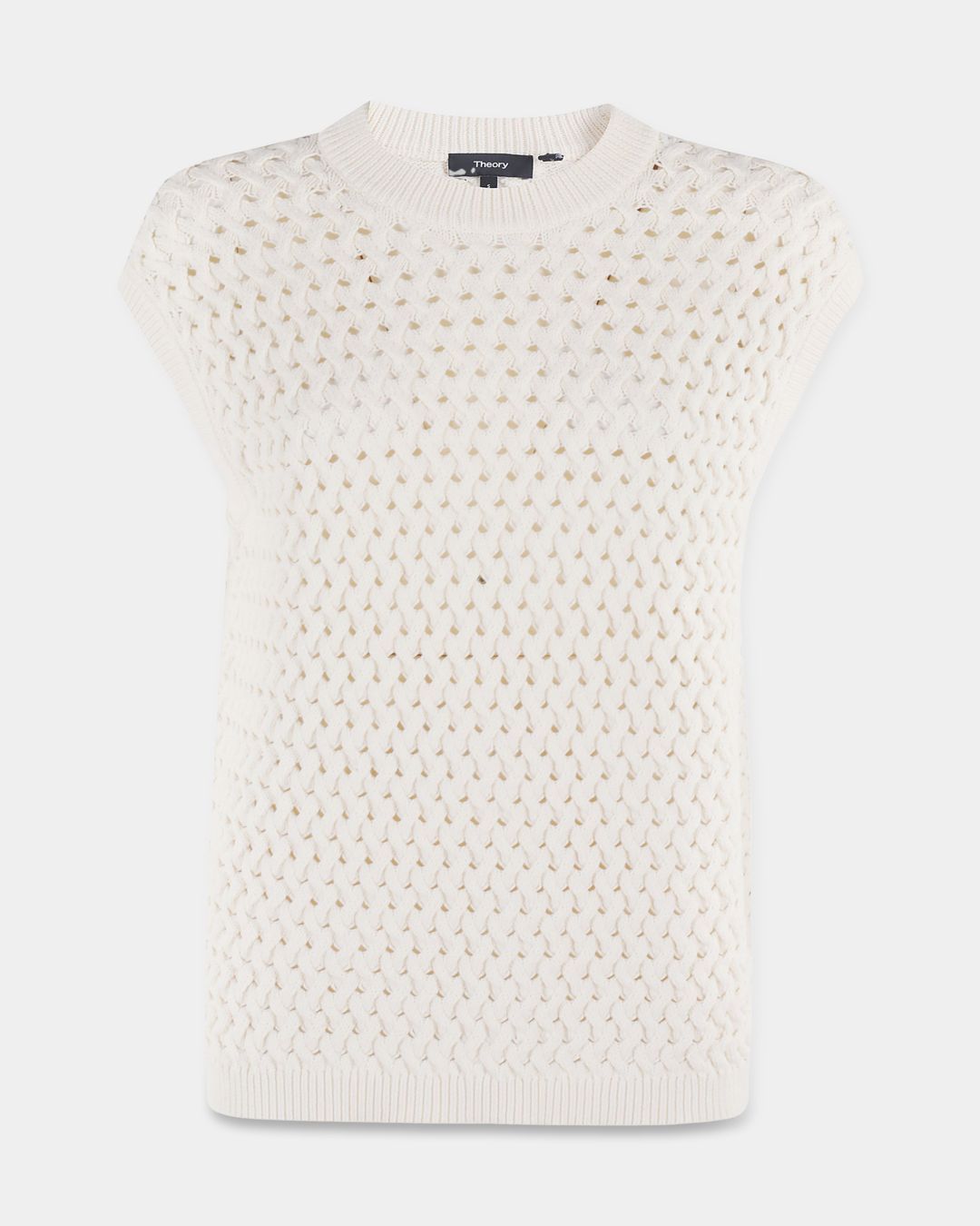 Купить Джемпер THEORY