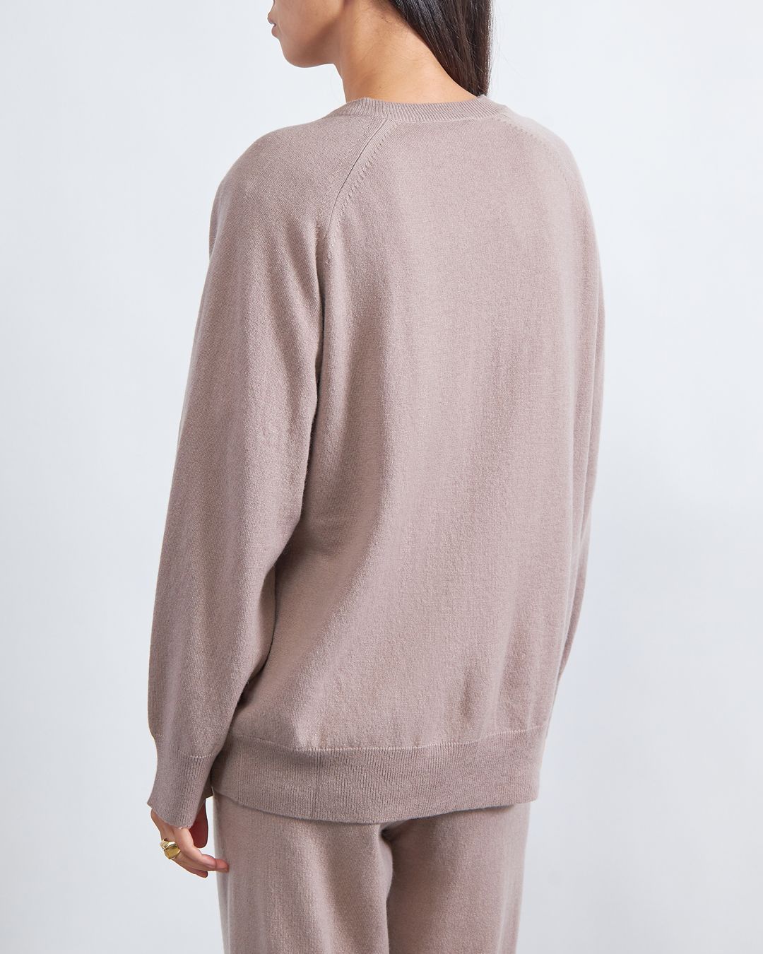 Купить Кардиган MAX MARA LEISURE