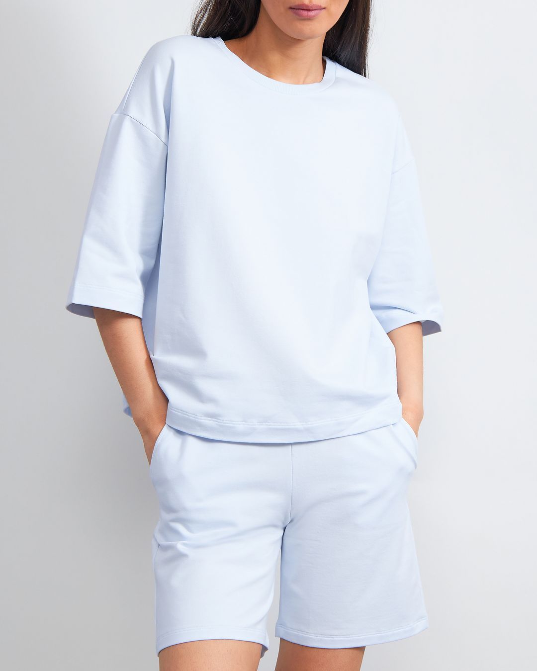 Купить Шорты HANRO