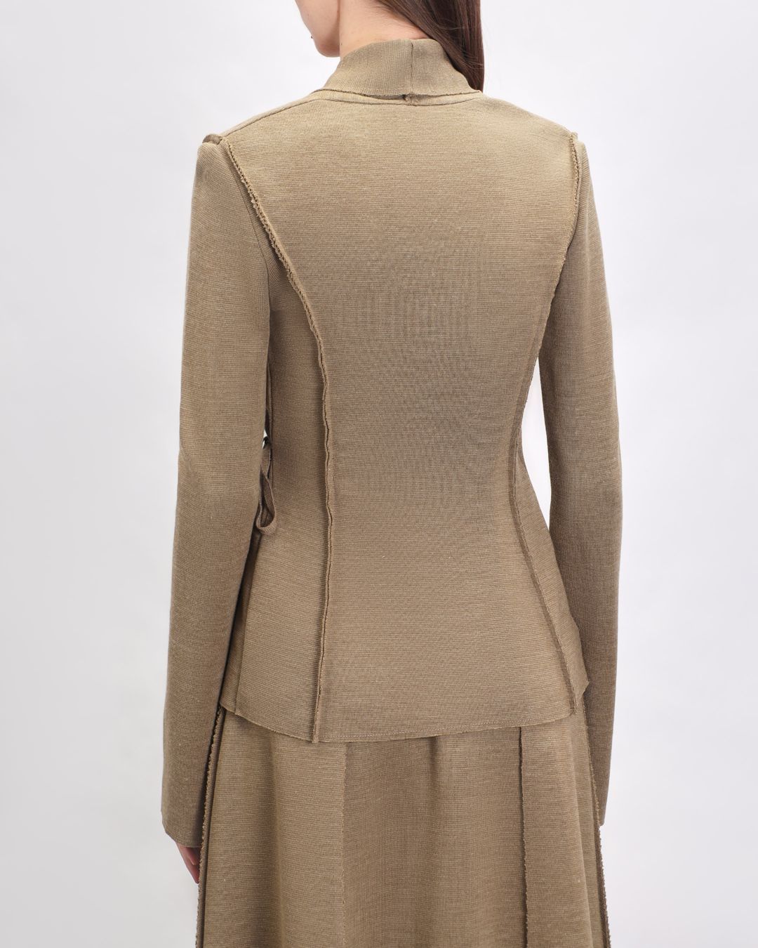 Купить Кардиган MY812