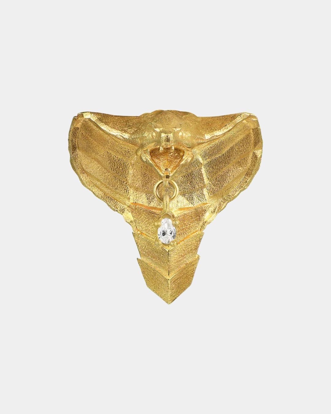 Купить Моносерьга CHIC CLIC