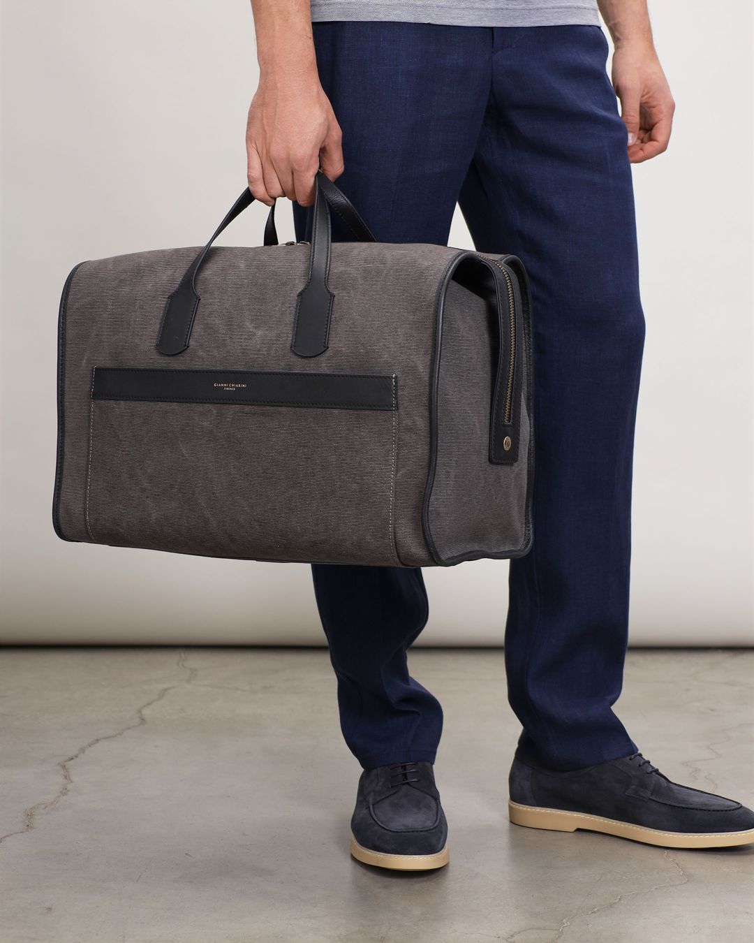 Купить Сумка GIANNI CHIARINI