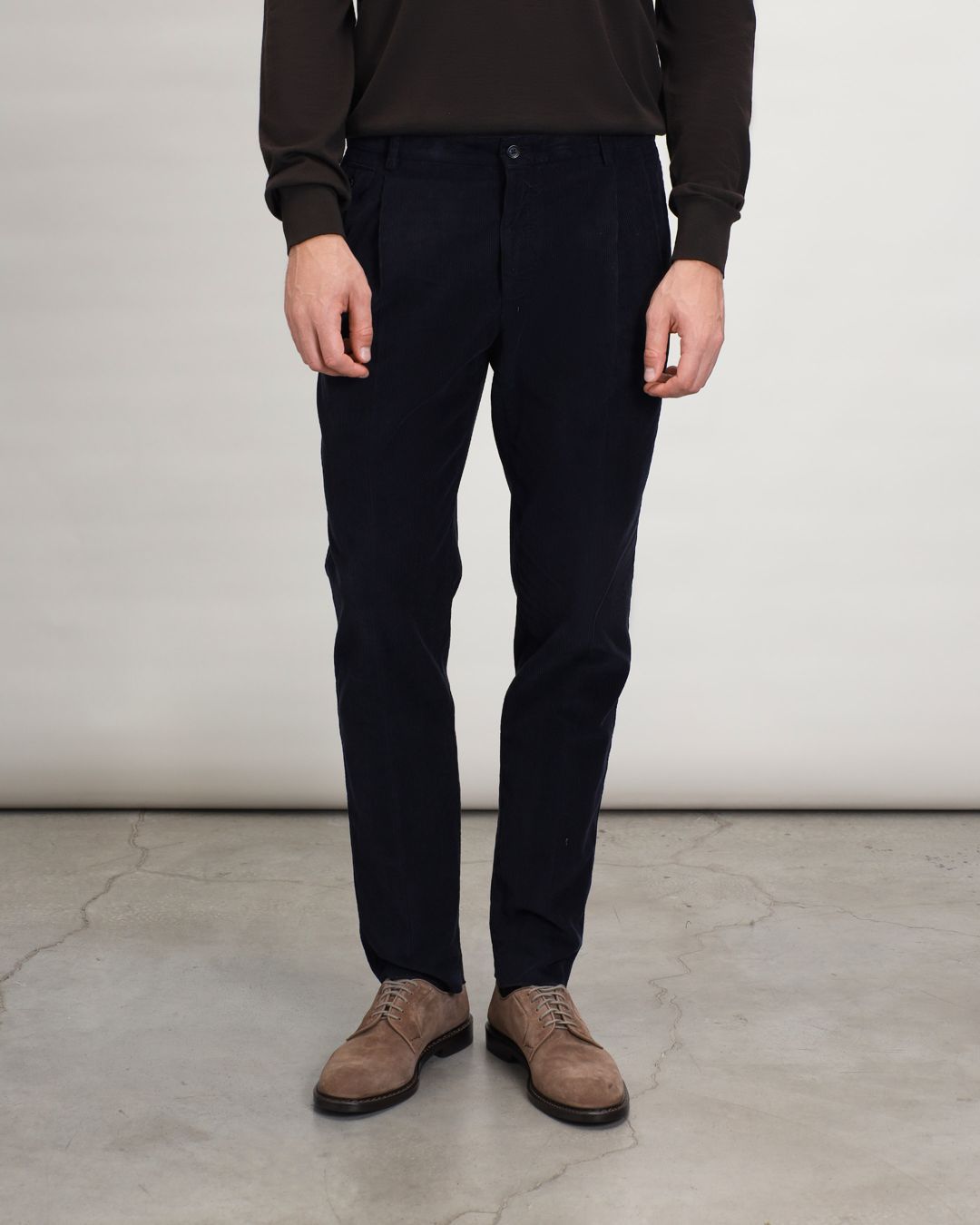 Купить Брюки DOLCE & GABBANA