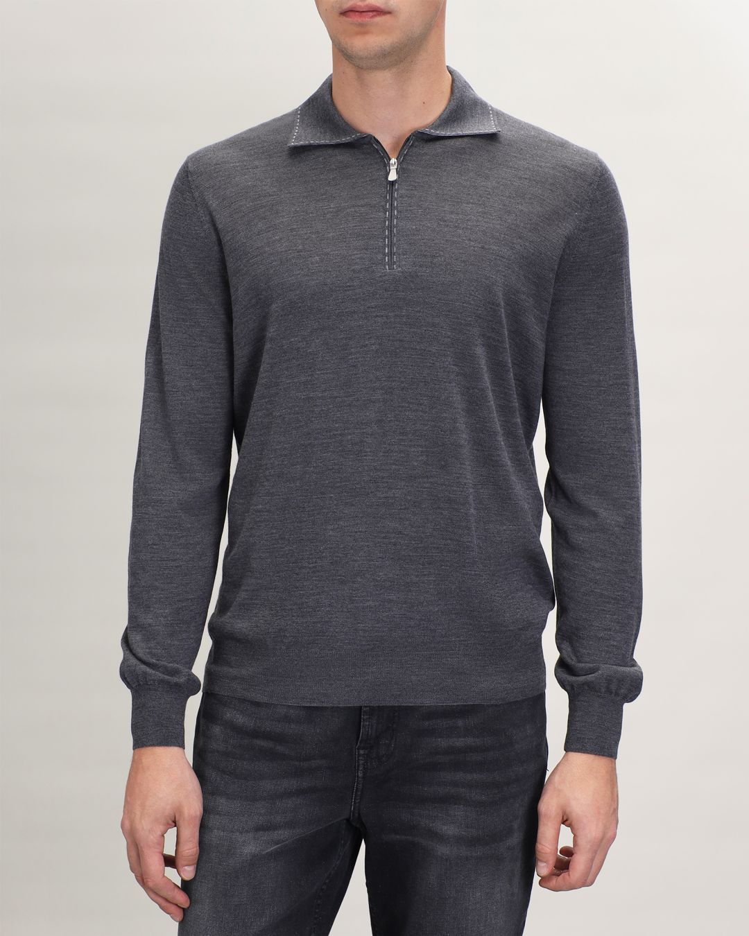 Купить Джемпер GRAN SASSO