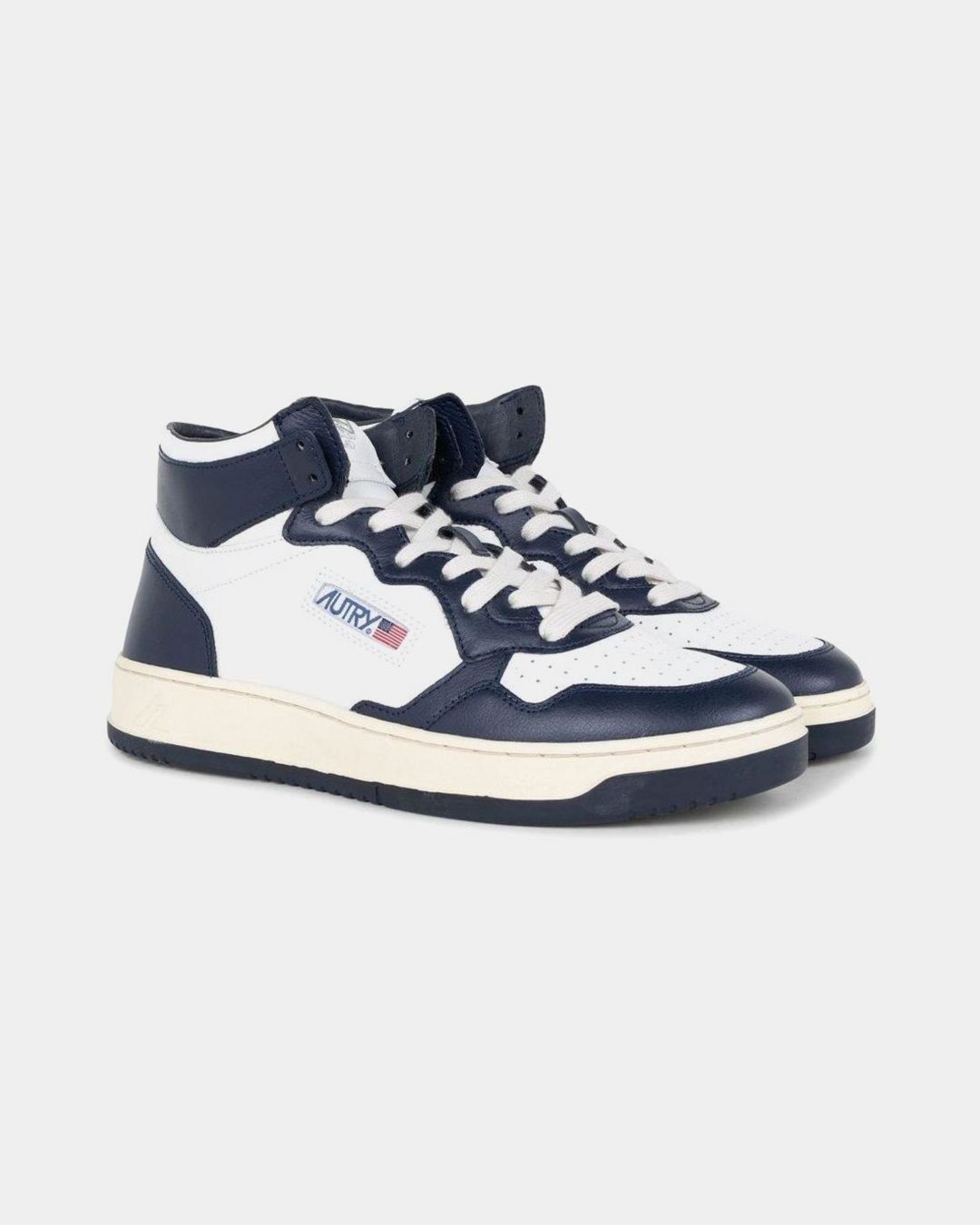 Купить Кеды AUTRY