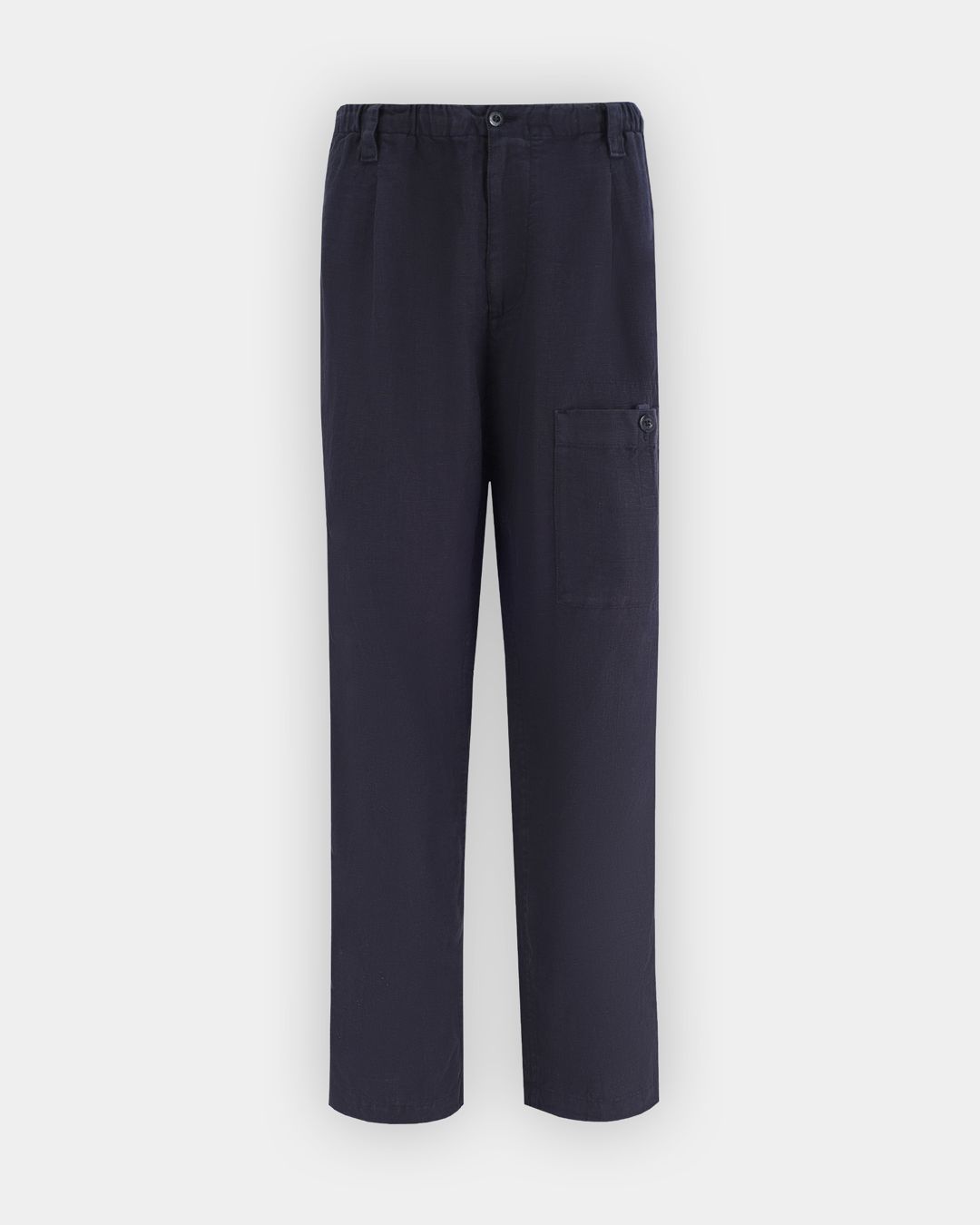 Купить Брюки CP COMPANY