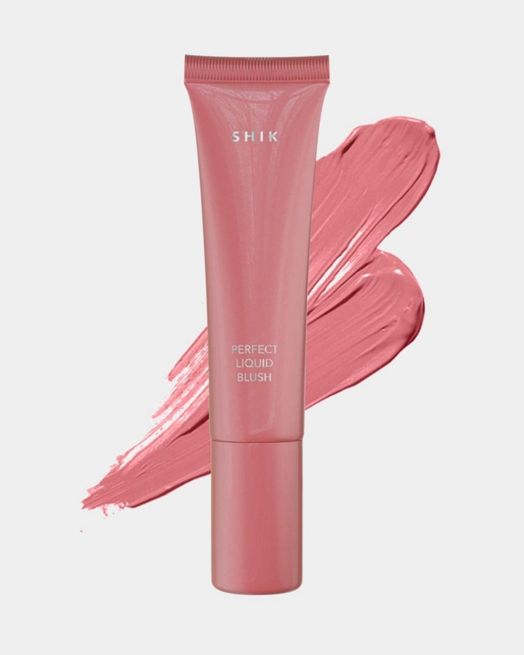 Купить Румяна кремовые 04 SHIK