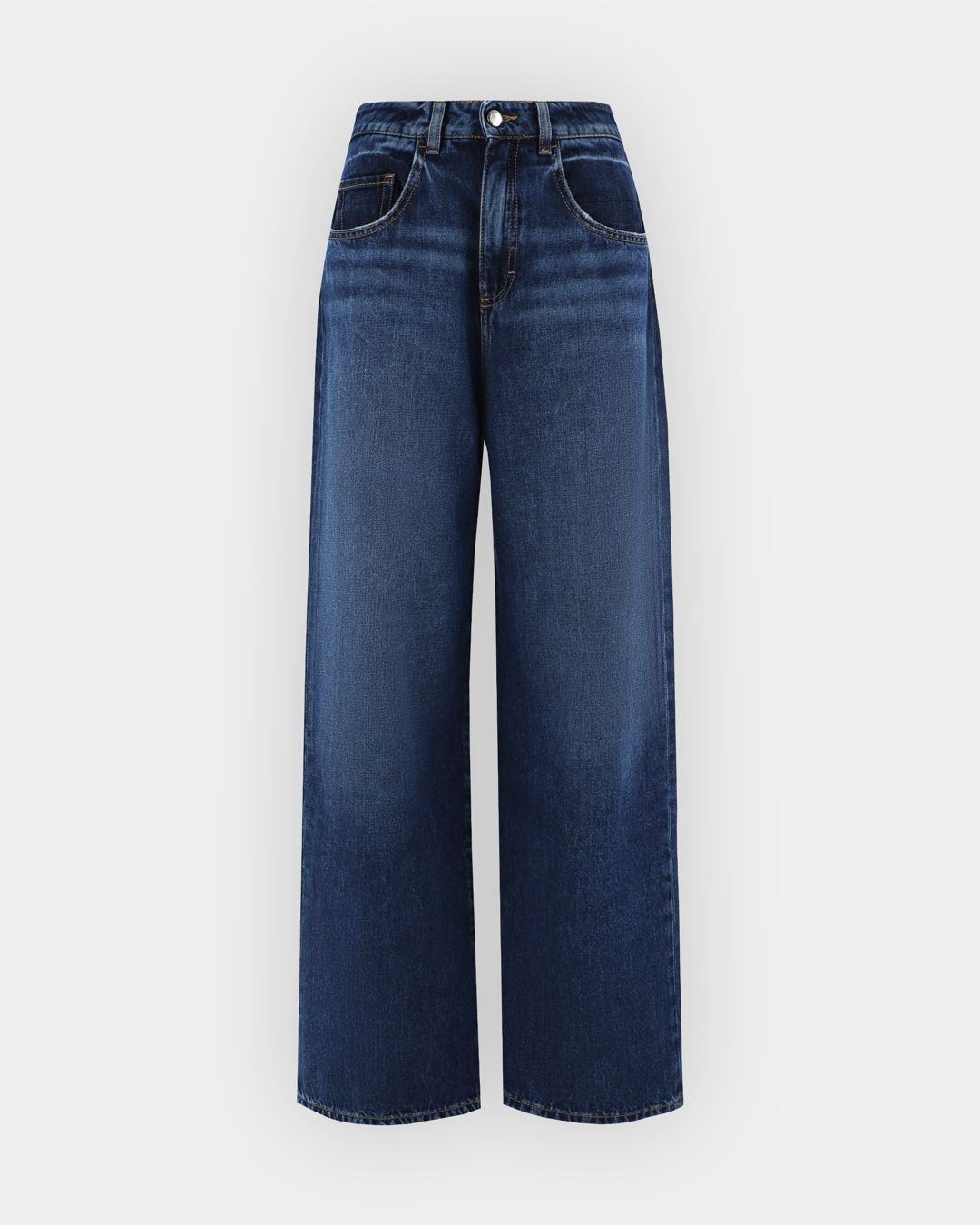 Купить Джинсы ICON DENIM