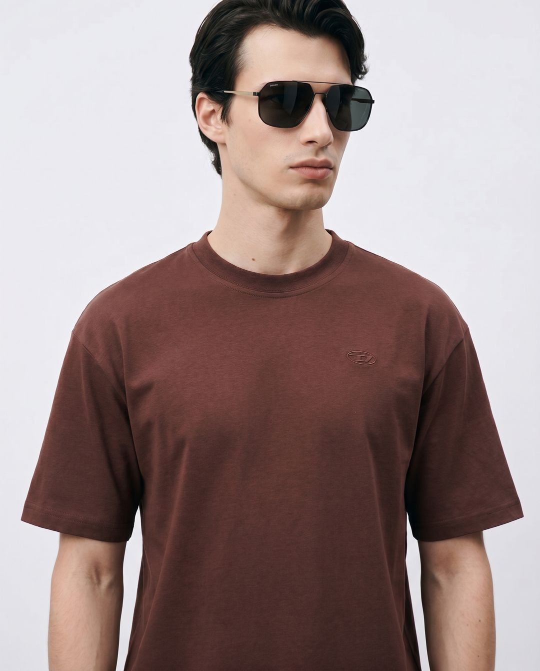 Купить Очки CARRERA