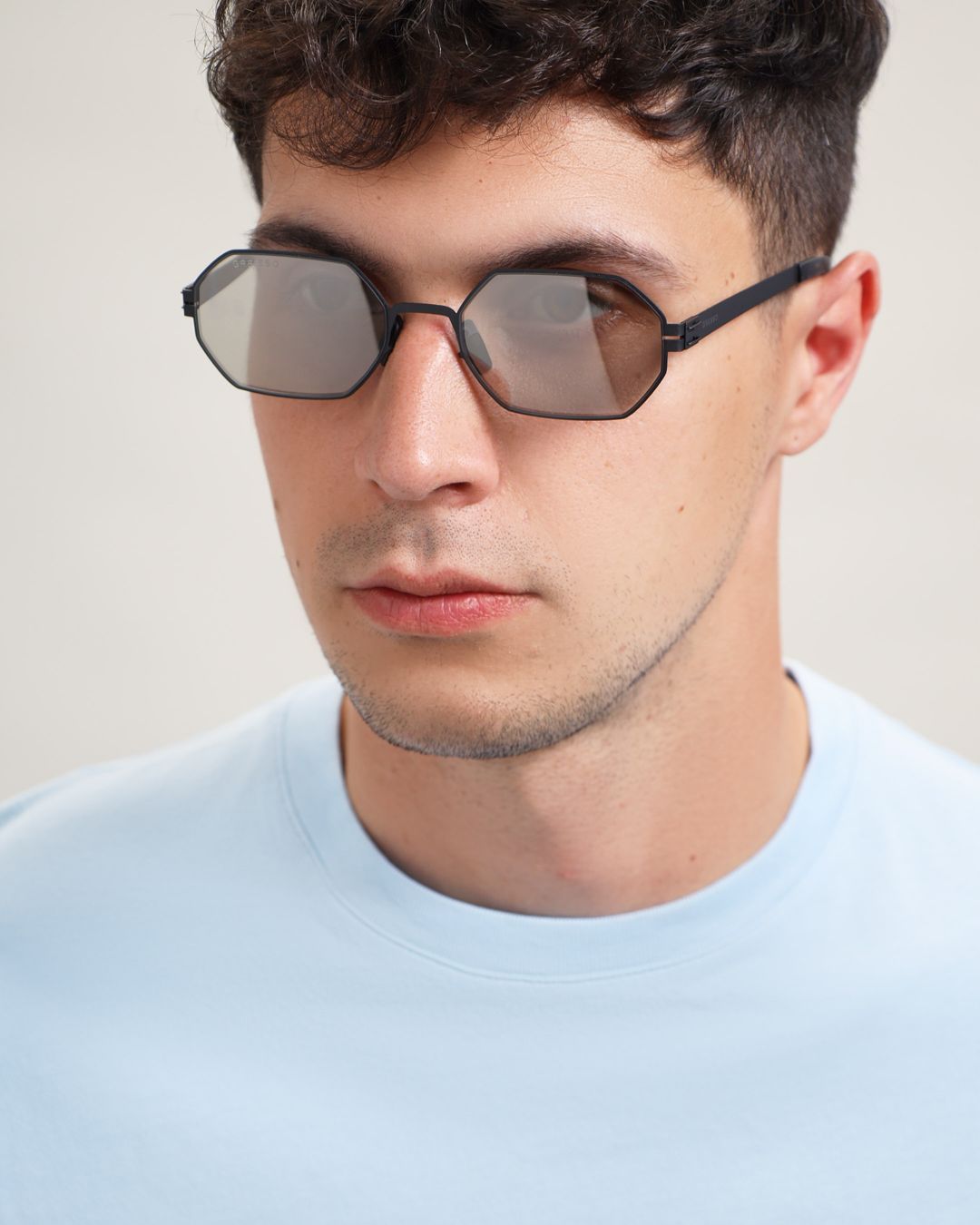 Купить Очки GRESSO MEN EYEWEAR