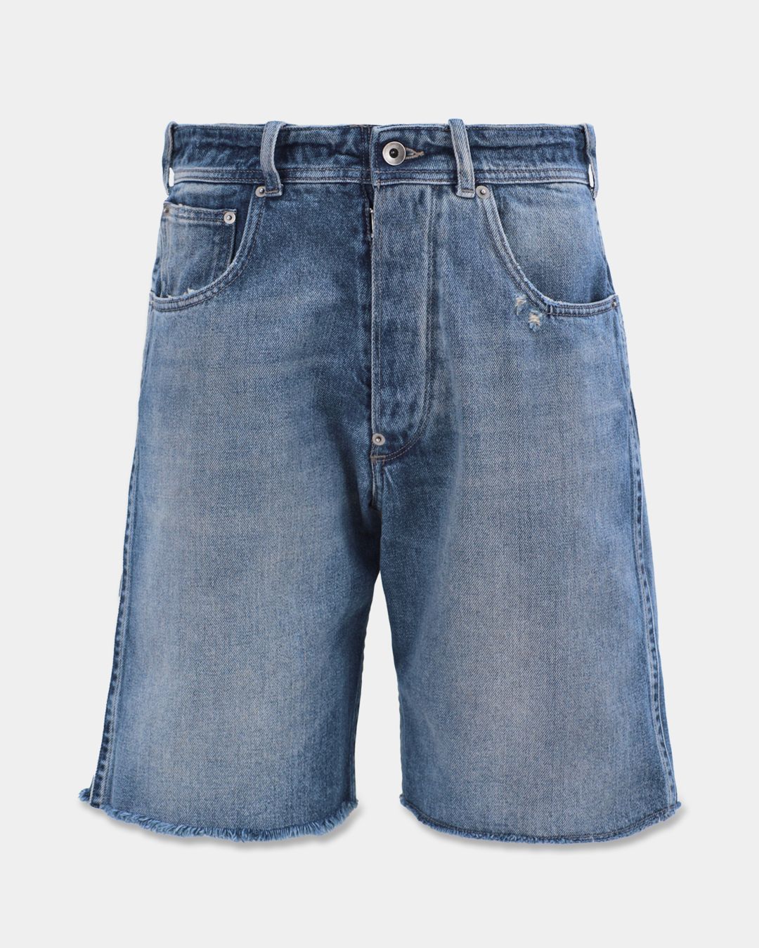 Купить Шорты MAISON MARGIELA