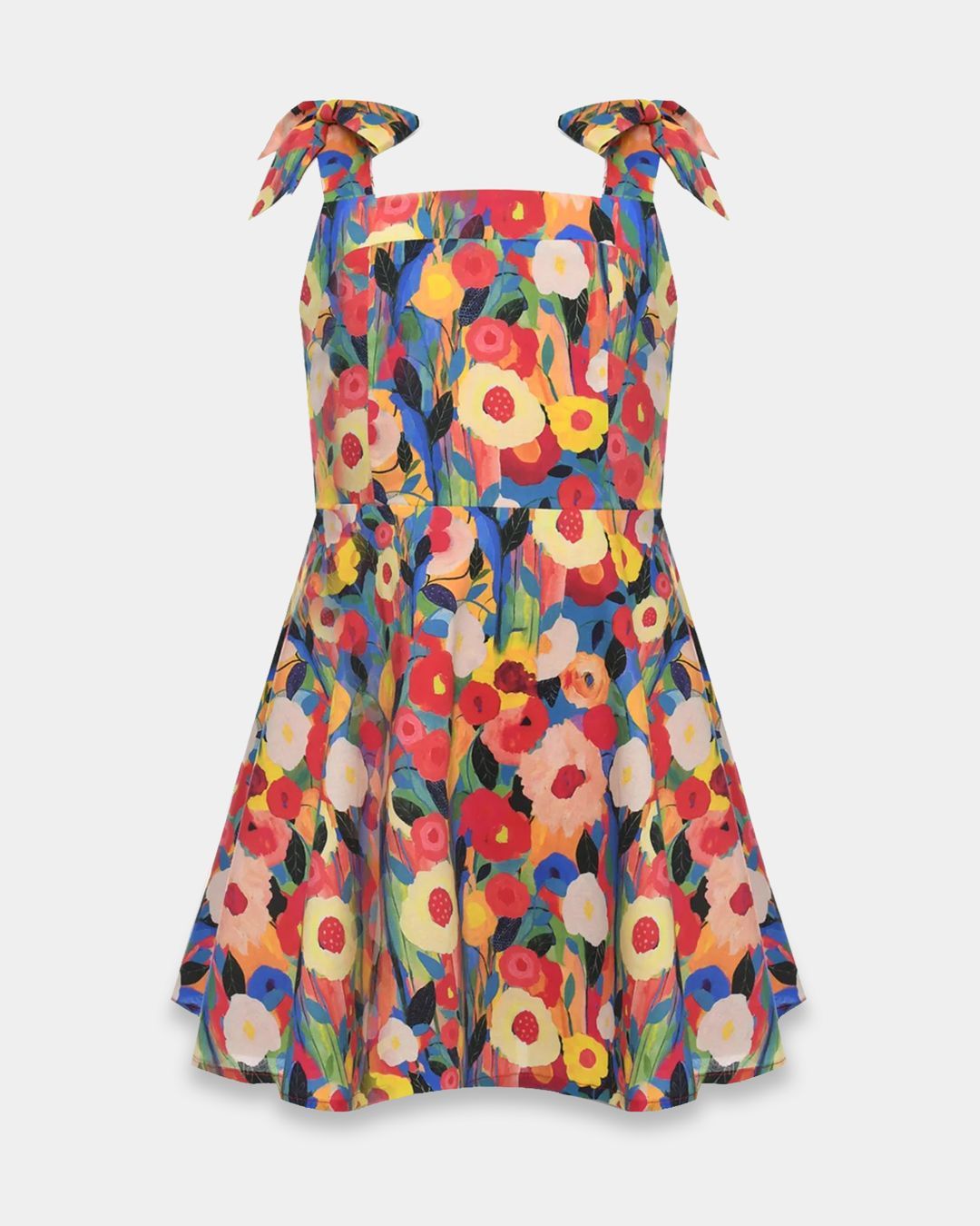 Купить Платье DAN MARALEX