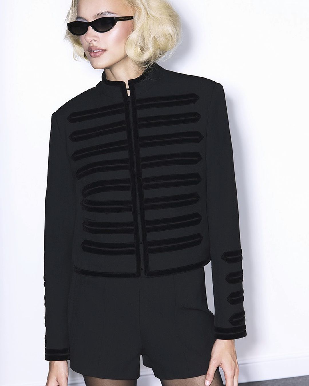 Купить Шорты ALINE COLLECTION