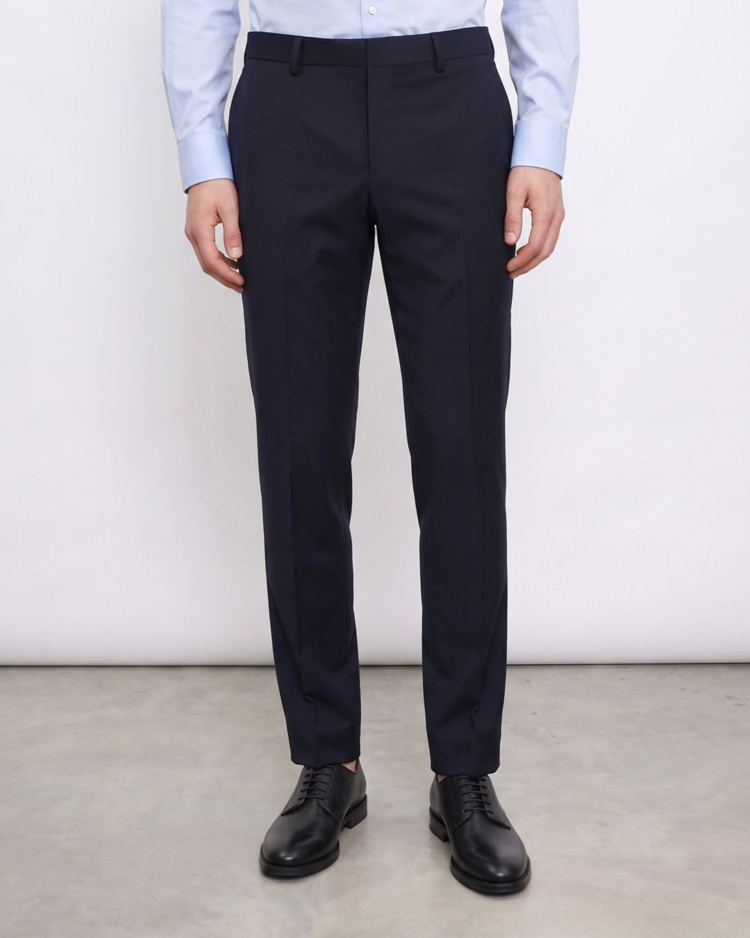 Купить Костюм HUGO BOSS
