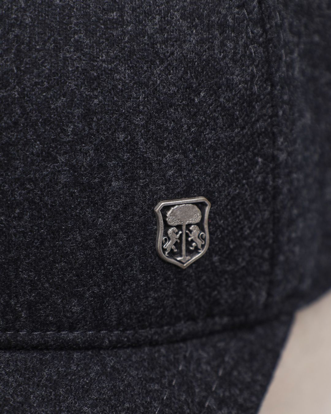 Купить Бейсболка CORNELIANI