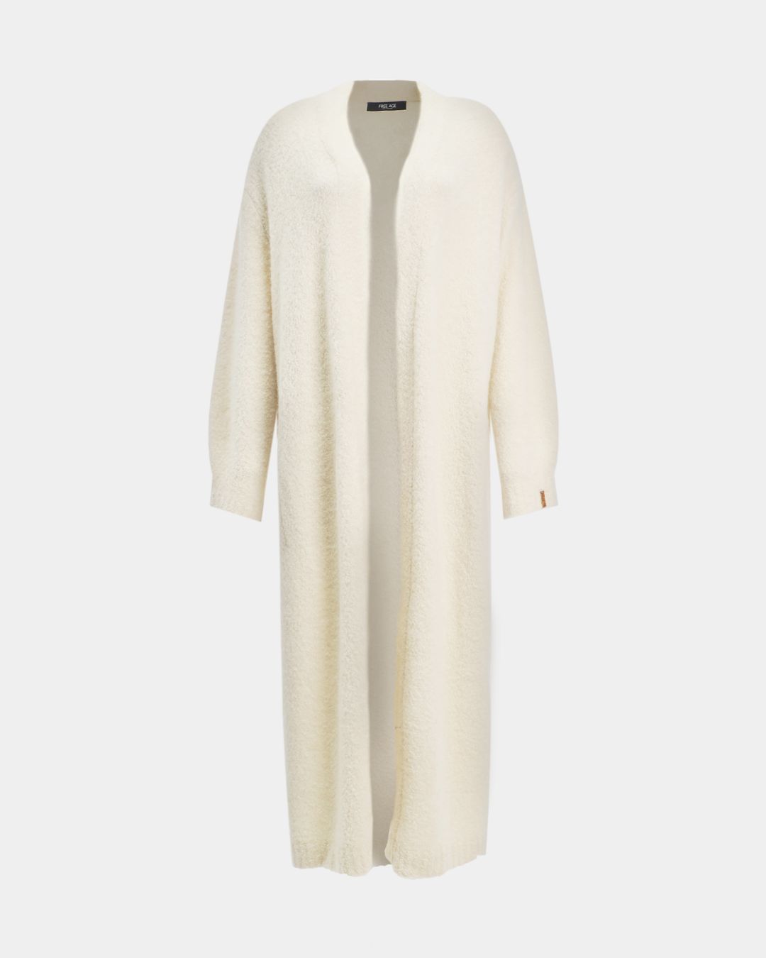 Купить Кардиган FREE AGE