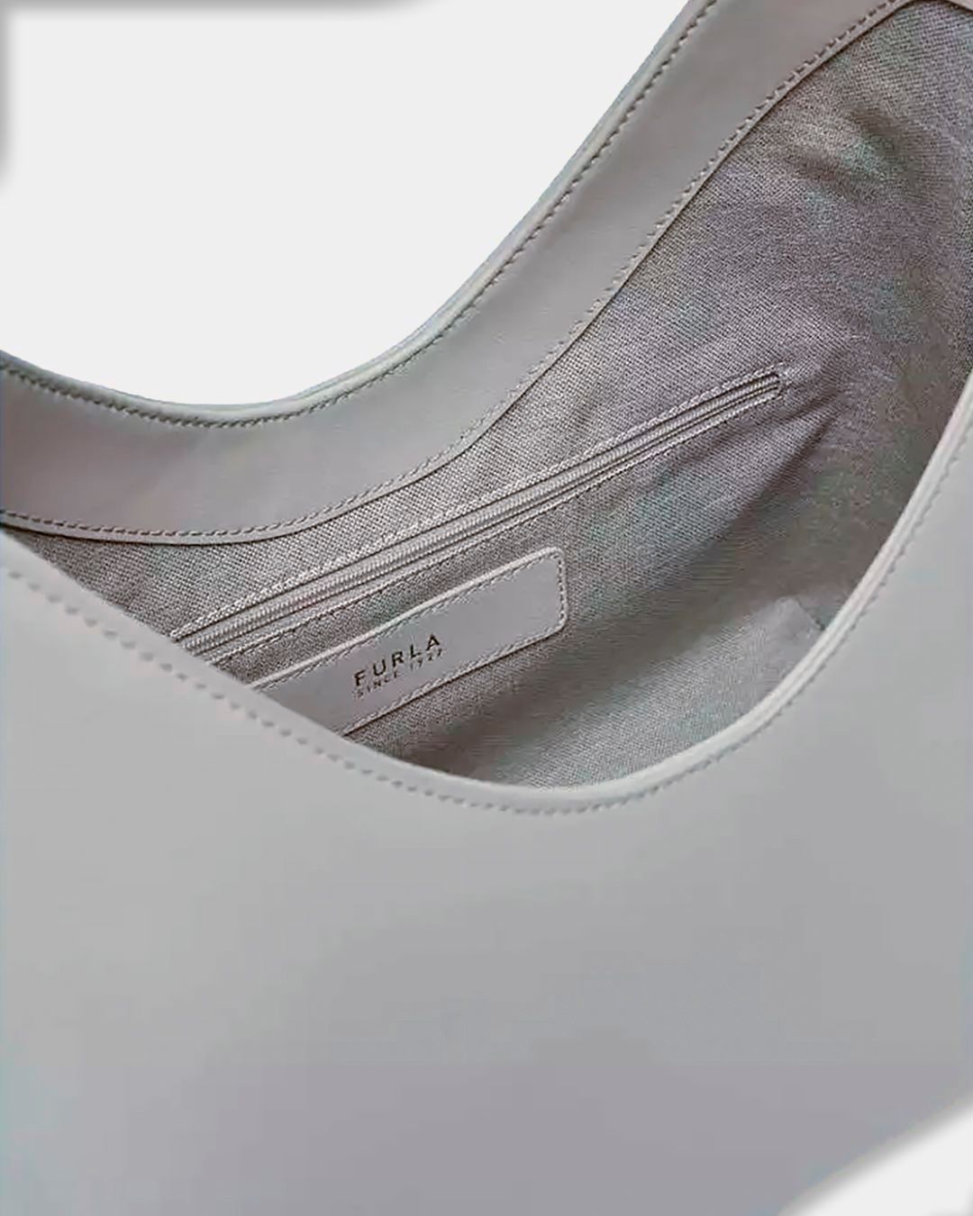 Купить Сумка FURLA